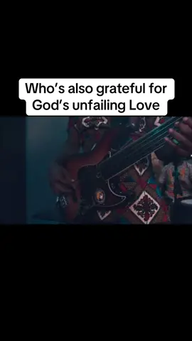#creatorsearchinsights #christianevents #fyp #gospelmusic #trendingvideo 