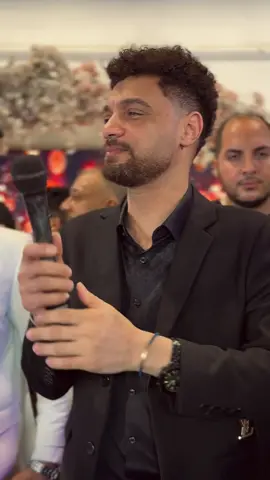 #احمدعامر🎹🎷🎤🎵 @Ahmed Elamash                                                             #f 