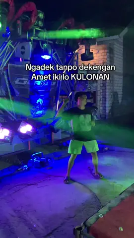 Hehehe💃🏻💃🏻#horegmania_official #horegjawatimur #horegpati #horegjatim #soundsystem 