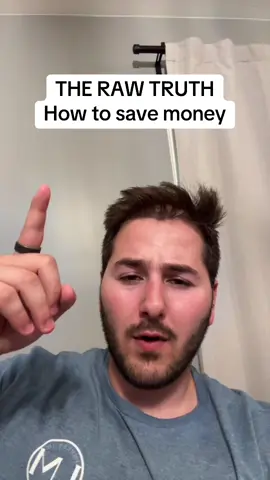 Idk why no one wants to take this advice - its literally so simple and the best way to get ahead