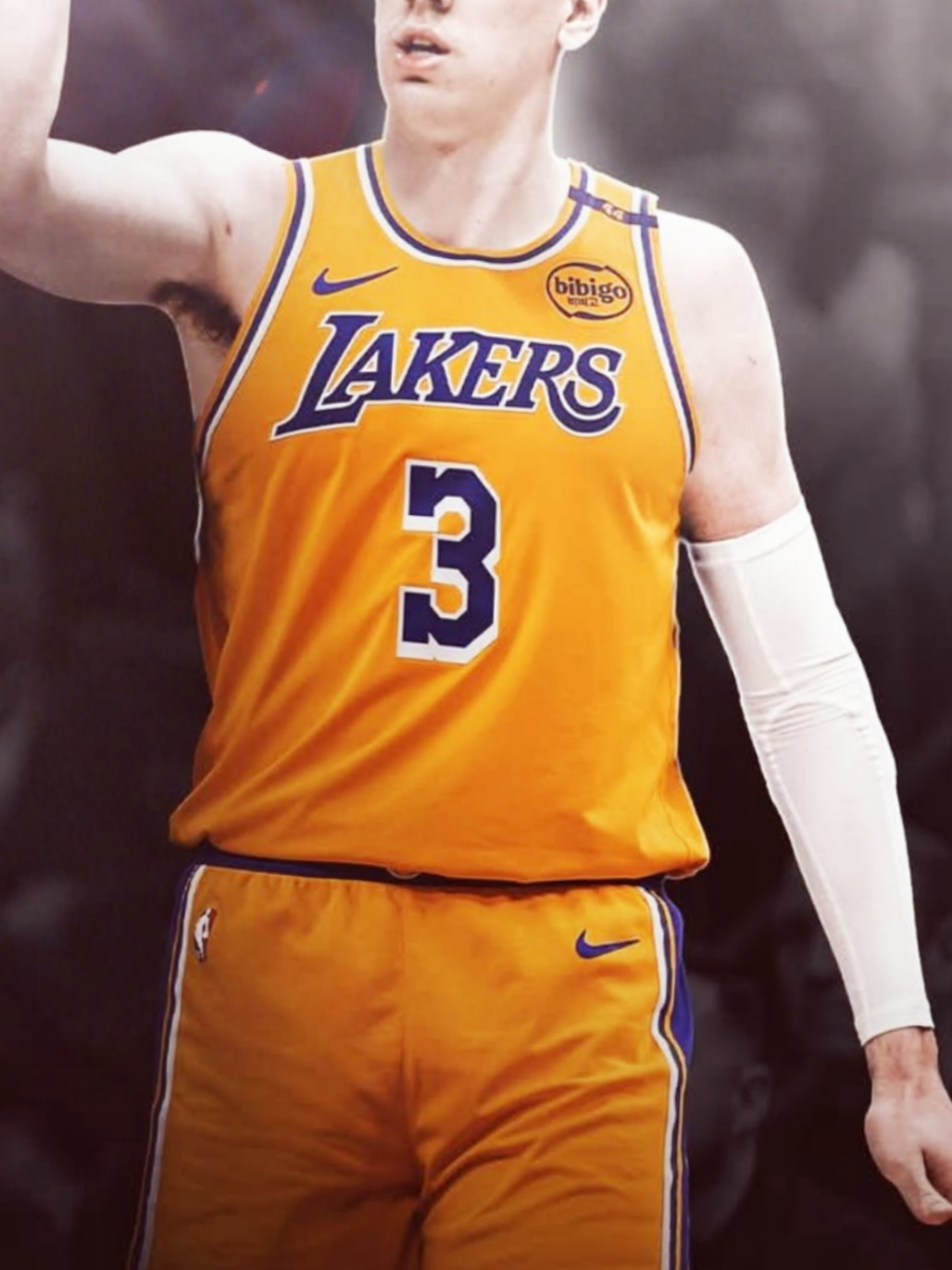 BREAKING! 🚨 NBA trades ang signing!! 🎉🏀🏀🏀🏀🏀 #viraltiktok #viral #basketball🏀 #NBA #lebron #Lukalolo #stephcurry #stephencurry #GsW #lakers 
