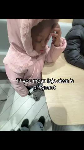 FOLLOW ME!😀#jojosiwa #jojosiwapregnant #jojosbizarreadventure #fypシ #fyp #foryoupage #famous #family #viral