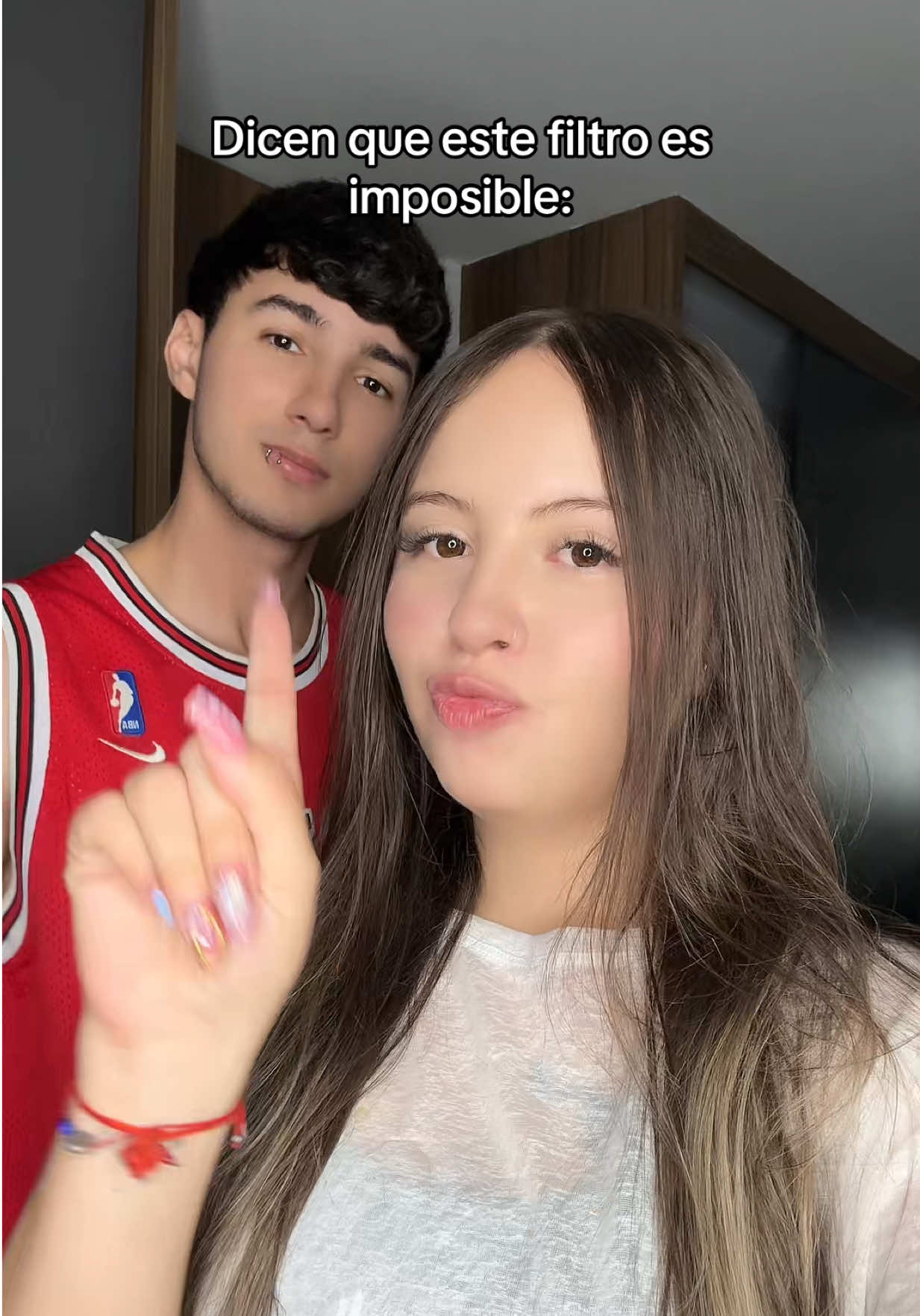 Ustedes lograron hacerlo? 🥹💔 #newmusic #giraldos #fyp 