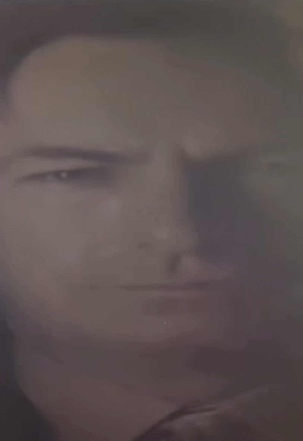 I feel so aesthetic #alt #abcxyz #fyp #trending #3ds #foryou #3dsmodding #bettercallsaul #breakingbad #saulgoodman 