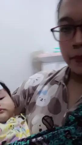dedenya lg ongkehhh...
