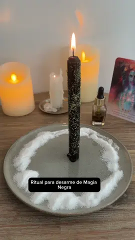 Curso Técnicas de desarme de magia negra. Inscripciones por Instagram prakash_sanacion  #cursosonline #rituales #magiablanca #ritual #velomancia #velanegra #conjurosmagicos 