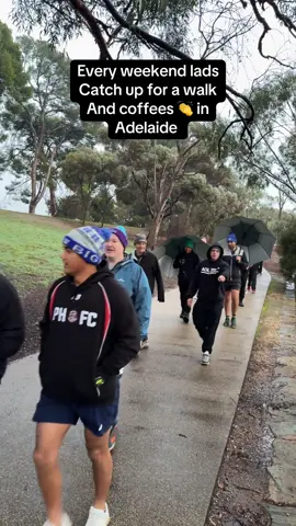 A place for men in Adelaide #adelaide #aussie 