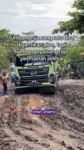 kelas🚀🔥😉#fyp #trucklovers_indonesia #fyp 