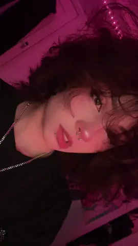 hey guys :p #femboy #fyp 