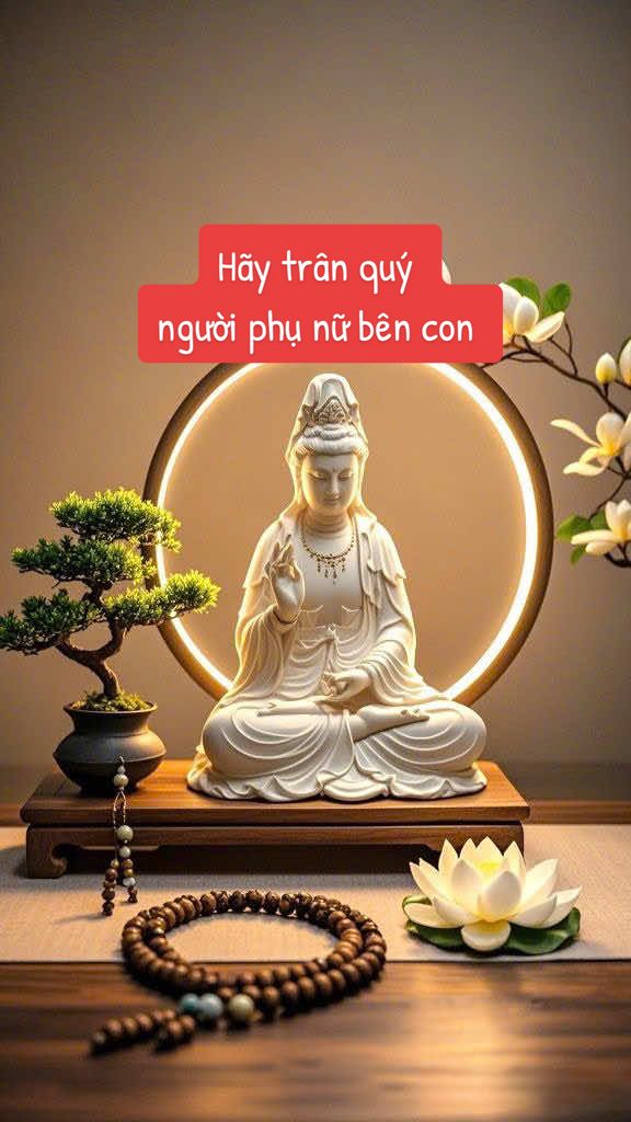 #phatphapnhiemmau🙏🙏🙏 #nammoadidaphat #xuhuong #loiphatday #anvui 