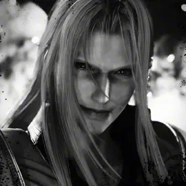 #sephiroth #sephirothedit #sephirothff7 #vincent #vincentvalentine #nero #neroff7 #weiss #finalfantasy #finalfantasy7 #finalfantasyvii #ffvii #ff7 #fyp 