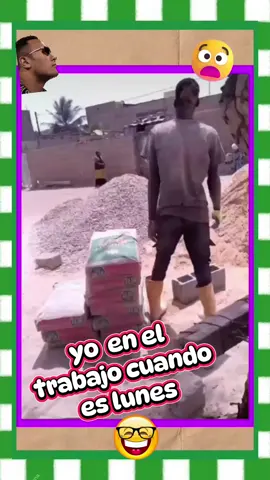 se me nota mucho  #chistemania #funny #chistesgraciosos 
