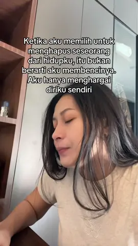 Kadang closure juga perlu 🫶🏻