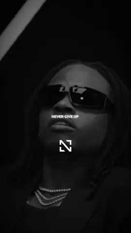 #gunna 