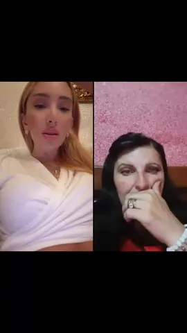 #tiktoklive #livehighlights  @Qeti Egidunashvili  #qetiegidunashvili მიყვარს 😀😀❤️❤️ჩემია ქეთი 