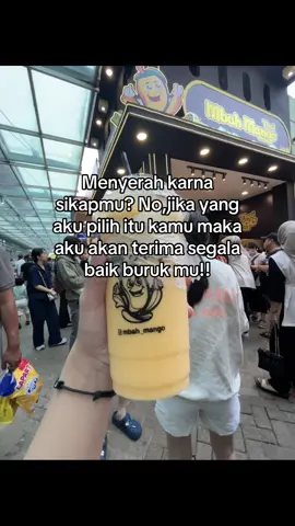 #fyf #masukberandafyp 