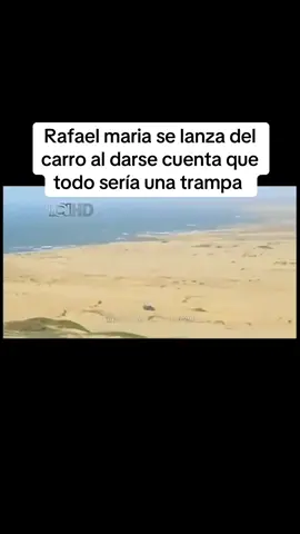 #sigueme_para_mas_videos_asi #novelas #diomedesdiaz #vallenato #vallenatocolombiano🇨🇴 #diomedeselinmortal #valledupar #viral #viraltiktok #colombia #usa #usa🇺🇸 #elcaciquedelajunta #diomedesdiazoficial #viralvideo #diomedistasdecorazon 