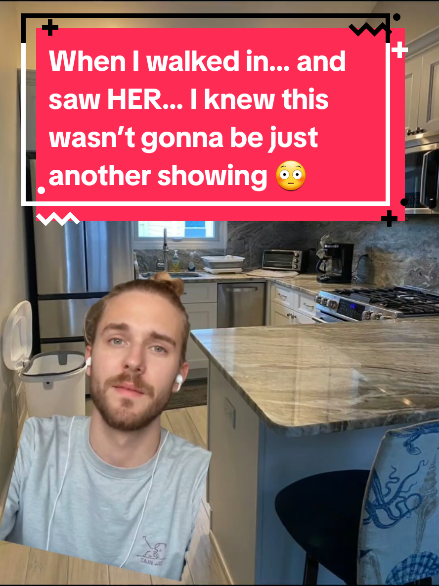 Sometimes life throws you right back to where you started… but with a totally new plot twist. Real story. Real feelings. And yes… real energy boost. #Storytime #RealLifeStory #EnergyBoost #MentalClarity #FeelAliveAgain #LifePlotTwist