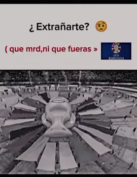 Apoyen🙃: #EURO2024 #song#fipシviral #paratiiiiiiiiiiiiiiiiiiiiiiiiiiiiiii #sigueme_para_mas_videos_asi 