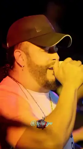 Te Amare 🪗♥️😍 #losinquietosdelvallenato #nelsonvelasquezvallenato #lirycs #vallenatosdeoro #sigueme_para_mas_videos_asi #lirycs_music #cancionesparadedicar #viral_video #paratiiiiiiiiiiiiiiiiiiiiiiiiiiiiiii #fyp #lomasviral #vallenatos #PaidPartnership #LIVERewards 