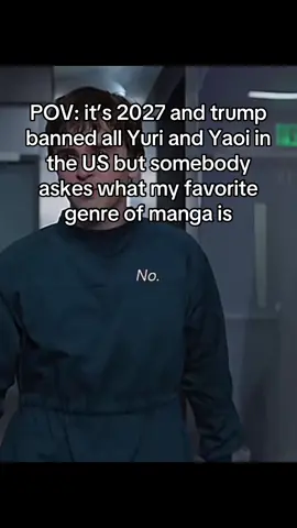 Yuri is my LIFE #fyp #fypシ #yuri #yaoi #gl #wlw 