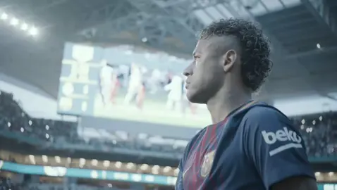gente haré una sección de clips para sus edits,apoyenlo🗿#futbol⚽️ #tik_tok #zxycbaシ #fpyシ #paratiiiiiiiiiiiiiiiiiiiiiiiiiiiiiii #🗣 #neymarjr #verteir #🙈🙈 