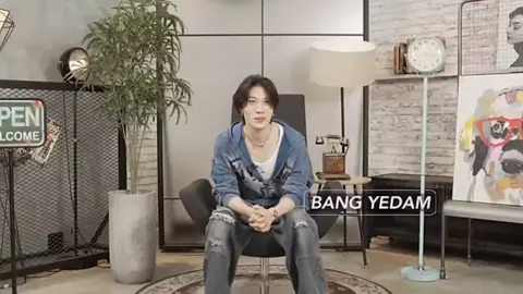 #treasure_yg #ot12 #fyp #treasure 