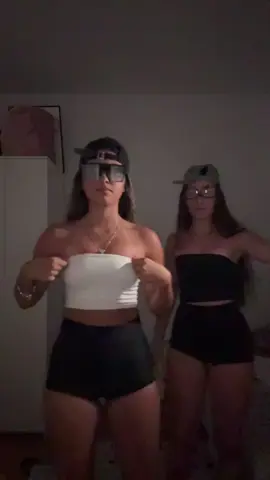 #driler 