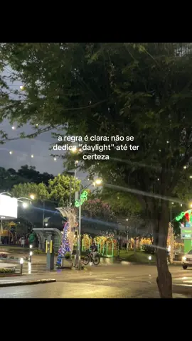no dia que eu dedicar essa aqui, acabou  #fyp #taylor #swiftie #taylorsversion 