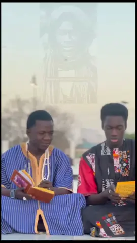 @Alalou Mame Lamp🏁🖤🤍 @Nihmaseexfalilou🖤🥀 @@JARRAH RASSUL💗💗 @Amina falillou♥️🥺 @Lion de nbf💙💦📍 @fallAbidjan10 @thiatoumamemodoumoustaph @Naaru Mame cheex ❣️ @Mame Diarra Kalla @Une kallaenne👸🏾❤️ 