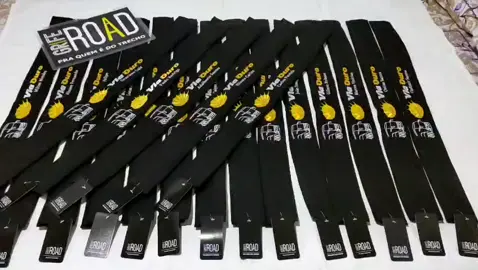 Capa de Cinto Protetor de Cinto Grife Road 🤩🔖🚌  Pedidos no Zap 61983143577