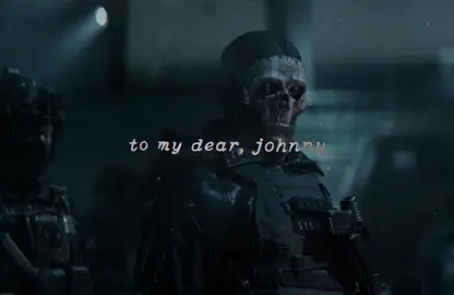 feeling kinda silly tonight || #codedit #mw2 #mw3 #callofduty #callofdutymodernwarfare2 #foryoupage #captainprice #captainpriceedit #johnsoapmactavish #soapmactavish #simonghostriley #ghostriley #rudyparra #rodolfoparra #alejandrovargas #farahkarim #alexkeller #katelaswell #kylegazgarrick #gazgarrick 