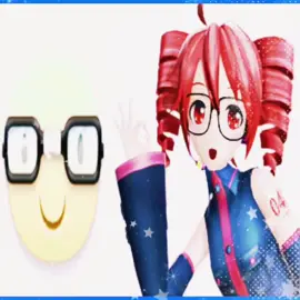 ?!;’!!!!(@@!!!:!;&@;!!(“&/&/$  #teto #tetokasane #kasaneteto #vocaloid #vocaloidedit #tetoedit #chiwawa #fyp #meow @Squishmaster3000 @mirmir⸆⸉ @ash @TheyHateWhocky_ @davanee @𝒁𝒊𝒂 ꙳❀༅ @Sofi 🧛‍♂️ @Sillee.ya @luvalyms @s4br1na : 89/70 @▪︎☆LUXURAA☆▪︎ 