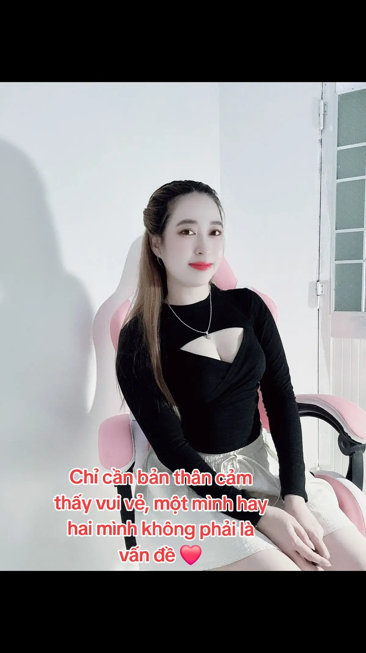 #xuhuong #medonthan 