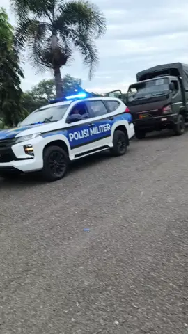 Selamat sampai Bumi Cendrawasih