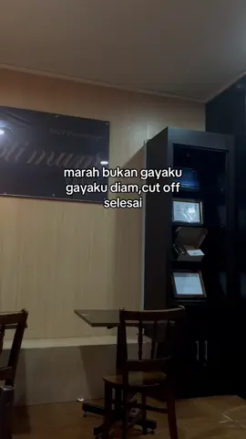 #fypシ #777 #storymalam #xyzbca 
