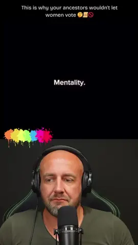 The Raw Reality of Modern Women and Relationships. #fyp #tiktok #DatingTrends #RelationshipAdvice #ModernRelationships #GenderRoles #ControversialOpinions #SocialCommentary #DatingReality #DebateTime #MenVsWomen #PodcastClips #commonsense186