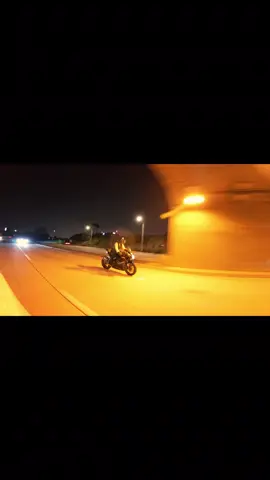 New POV unlocked… #real #relatable #yamaha #r1 #fypageeee #motorcyclesoftiktok #fypage #1000cc #blowthisup #biketok #yamahar1 