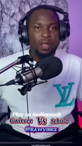 #Duett mit @Rawvibez #afrobeats #naijatiktok #Duett #fyp 