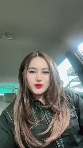 #gomek 