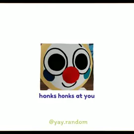 INSPO: @/thebestdetectivealive . Idk how to rhyme in English, I tried my best #looey #looeydandysworld #dandysworld #dw #roblox #animationmeme #thickofit #fypシ゚ I LITERALLY RUSHED THIS GRHAAAJWW 