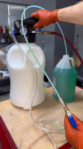 #transmissionproblems #transmissionservice #transmission #pump #fluidpump #transferpump #garagetools #carmaintenance #oilextractor #mechanico #herramientasautomotrices #oilchange #vevor #vevorttshop #vevorsummerlife #SuperBrandDay @Vevor_US 