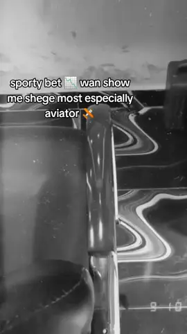 #bet #aviator #ewo #foryoupage #fyp #fyyyyyyyyyyyyyp #💿 #📉 #💰 #😂😂😂 #hmmm #🎰 #🚦 #⚡ #goviral #tictok #creators #100kviews #10k❤️ 