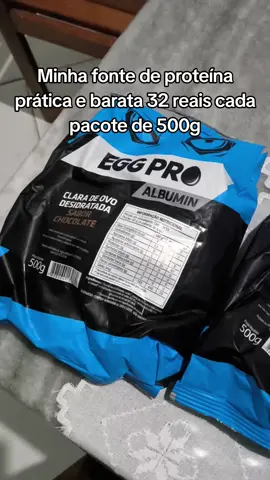 #treino #gym #dieta #motivação 