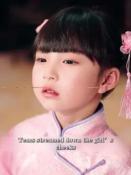 #tiktok #fypシ #foryou #shortfilm 