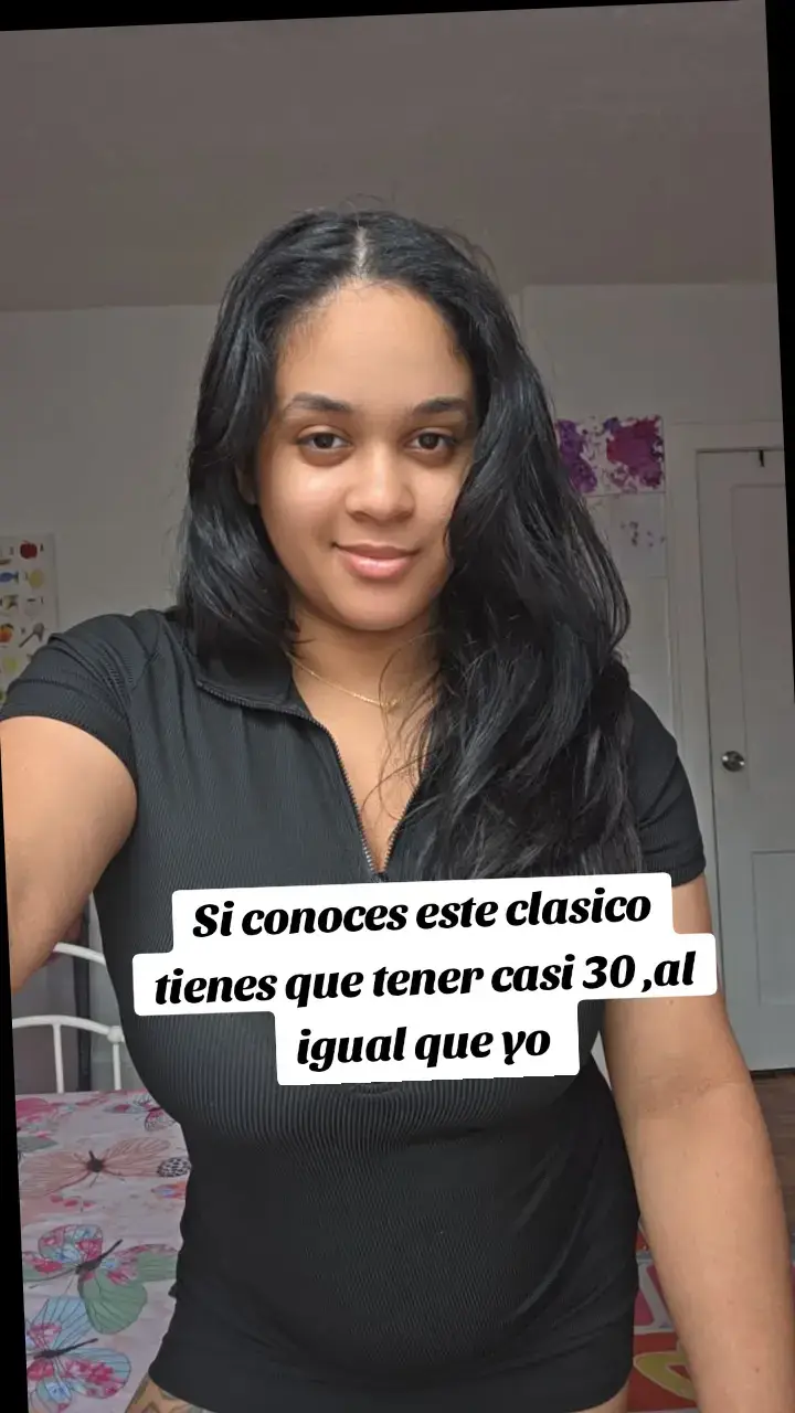 #shorty #dimelaverdadcualestuedad #delaghetto #oldclassic #reggaetonclasico #dominicana #dominicana🇩🇴 