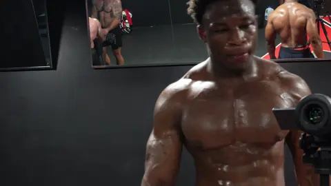 I will record next chest tri #fyp #lifting #GymTok #bodybuilding #GymLife #workoutroutine 