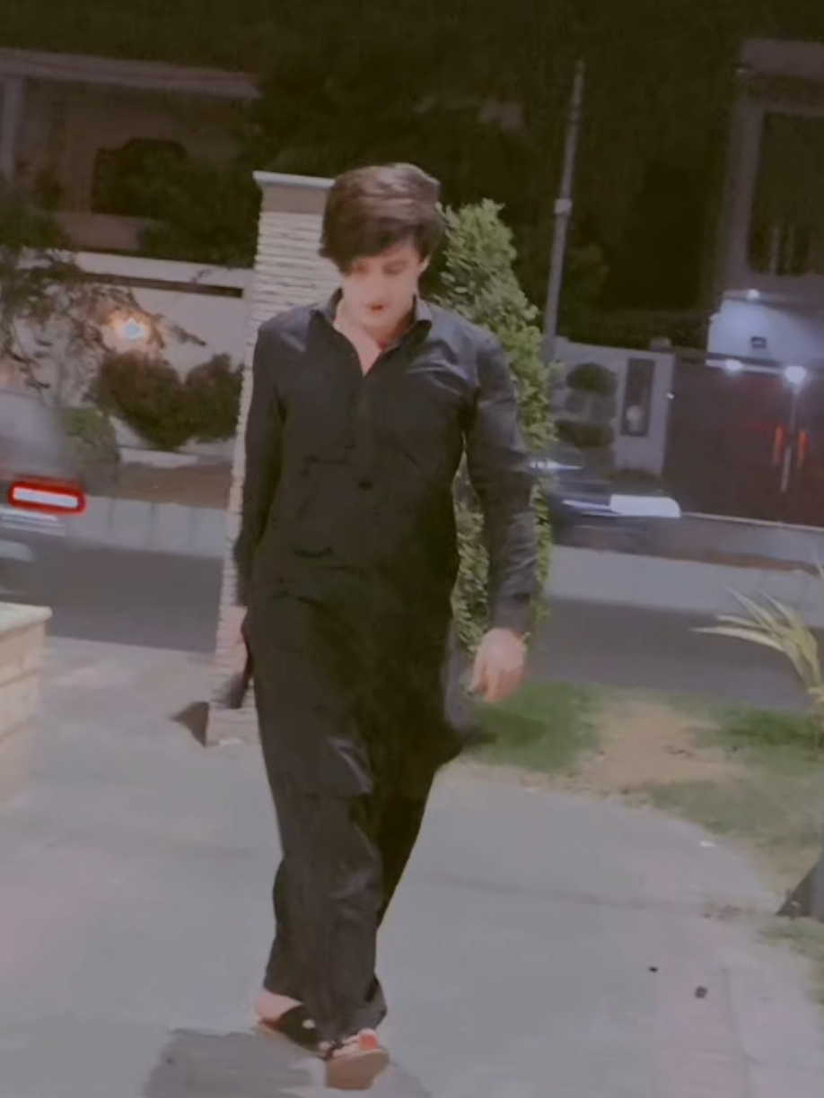 #video #foryou #fqypシ #viral 