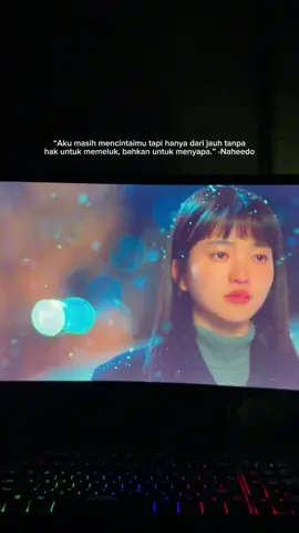 “Let’s be together forever “🤣🫵🏻#twentyfivetwentyone #namjoohyuk #kimtaeri #fyp #foryoupage #masukberandafyp 