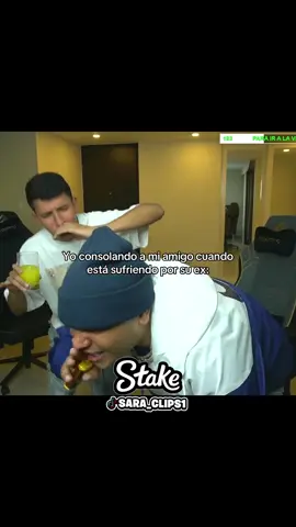 #westcol #westcolclips #twitchwestcol #westcolombia #westcoltiktoker #kickclips #samulx #humor #lasapaaaaa #thegrefg #daren #leandro #lasapaaaaa #elchanty #lonchedehuevito #saraclips #darell @Elchantyy @Darell 